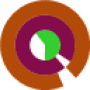 logo.png